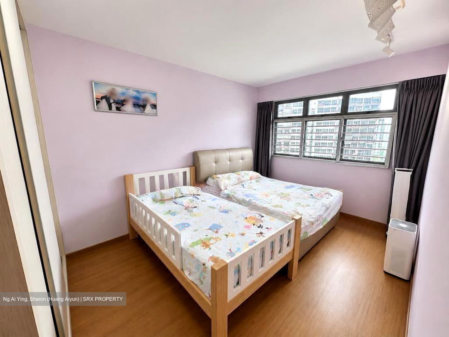 Blk 622B Tampines Greenverge (Tampines), HDB 4 Rooms #638235321